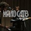 Pochette 5 Vymir - Мало Слів 5 Vymir - Мало Слів