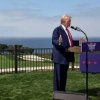 LOMIY - TRUMP HU