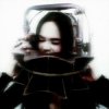 Pochette Maggie Lindemann - If It’s Not With You Maggie Lindemann - If It’s Not With You