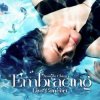Annette Chien - All Because of You