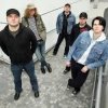 Pochette Eastern Star - Forgotten Lives (Original Radio Edit) Eastern Star - Forgotten Lives (Original Radio Edit)