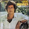 Pochette Joe Dassin - La Fleur aux dents Joe Dassin - La Fleur aux dents