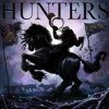 Pochette Vladimir Cauchemar - Hunters (GRAVEDGR Edit) Vladimir Cauchemar - Hunters (GRAVEDGR Edit)