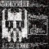 Pochette Phlogiston - Ninjaforce Phlogiston - Ninjaforce