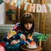 Boon Hui Lu - Girls' Love Manual