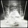 Pochette Nikita & the Wicked - DOOM Nikita & the Wicked - DOOM