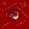Pochette CYRIL & Rome Fortune - Overdrive CYRIL & Rome Fortune - Overdrive