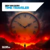 Pochette Ben van Gosh - Time Traveler Ben van Gosh - Time Traveler