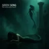Pochette Yana Lyashko & Kasa Remixoff - Siren song Yana Lyashko & Kasa Remixoff - Siren song