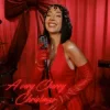 Pochette Nicole Cherry - A Very Cherry Christmas Nicole Cherry - A Very Cherry Christmas