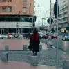 Pochette Irina Rimes - Imnul celor care au iubit Irina Rimes - Imnul celor care au iubit