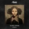 Pochette KILLTEQ & IZIFONK - Retirantes KILLTEQ & IZIFONK - Retirantes