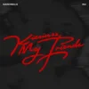 Pochette Marshmello & INJI - Kissin My Friends Marshmello & INJI - Kissin My Friends