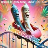 Pochette Special D., Andy Judge, Grimaldo, Clap Machine - I Wanna Be A Hippy Special D., Andy Judge, Grimaldo, Clap Machine - I Wanna Be A Hippy