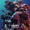 Pochette Tori Levett - Over Again Tori Levett - Over Again