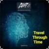 Pochette Abat - Travel Through Time Abat - Travel Through Time