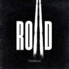 Pochette TVORCHI - Alive TVORCHI - Alive
