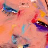 Pochette Diplo feat. DRAM - Look Back Diplo feat. DRAM - Look Back