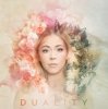 Pochette Lindsey Stirling - Survive Lindsey Stirling - Survive