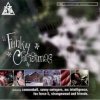 Pochette Джаз Мафия - The Christmas Blues Джаз Мафия - The Christmas Blues