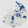 Pochette A. Matsumoto & DJ Yoshi - Dreamer (Luke Chable Remix) A. Matsumoto & DJ Yoshi - Dreamer (Luke Chable Remix)