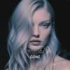 Pochette Amir DJ - Go Away Amir DJ - Go Away