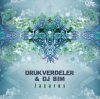 Pochette DJ Bim & Drukverdeler feat. Orisma - Lazarus (Original Mix) DJ Bim & Drukverdeler feat. Orisma - Lazarus (Original Mix)