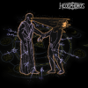 Pochette Heosphoros - Neither Moon Nor Star Heosphoros - Neither Moon Nor Star
