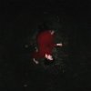 Pochette ANAIT - Рядом со мной тебя сейчас нет ANAIT - Рядом со мной тебя сейчас нет