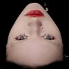 Pochette ШЫША - Манифестор ШЫША - Манифестор