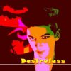 Pochette Desireless - Voyage Voyage (Britmix Single Version) Desireless - Voyage Voyage (Britmix Single Version)