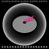 Pochette Queen - Don't Stop Me Now Queen - Don't Stop Me Now