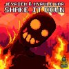 Pochette Hyrule War - The Vast Desert (Original Mix) Hyrule War - The Vast Desert (Original Mix)