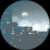 Pochette Moby - Morningside (DJ Boring's Escape Mix) Moby - Morningside (DJ Boring's Escape Mix)