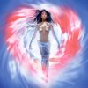 Pochette Katy Perry - GIMME GIMME (Solo Version) Katy Perry - GIMME GIMME (Solo Version)
