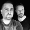 Pochette D-Myo & DJ-Elven - Leave Your Soul (Extended Mix) D-Myo & DJ-Elven - Leave Your Soul (Extended Mix)