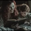 Pochette INTUI - Світ INTUI - Світ
