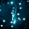 Pochette Aurora - The Seed (Live from the Royal Albert Hall) Aurora - The Seed (Live from the Royal Albert Hall)