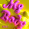Pochette HANA - My Body HANA - My Body