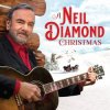 Pochette Neil Diamond - O Come, O Come Emmanuel (We Three Kings of Orient Are) Neil Diamond - O Come, O Come Emmanuel (We Three Kings of Orient Are)