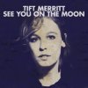 Pochette Tift Merritt - I'll Be Home for Christmas Tift Merritt - I'll Be Home for Christmas