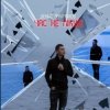 Pochette Денис Филимонов - Час не лікує Денис Филимонов - Час не лікує