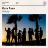 Pochette Kate Ryan - Holiday Kate Ryan - Holiday