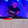 Pochette DJ XBoy - Hygge (Radio Edit) DJ XBoy - Hygge (Radio Edit)