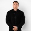Pochette MACAN & Loc-Dog - Всё равно MACAN & Loc-Dog - Всё равно