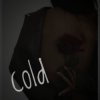 Pochette Dos Ton - Cold Dos Ton - Cold