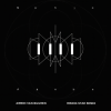 Pochette Armin Van Buuren - Sonic Samba (Rising Star Extended Remix) Armin Van Buuren - Sonic Samba (Rising Star Extended Remix)