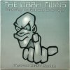 Pochette The Dark Twins ft. Profane - Get This Through Ya Head The Dark Twins ft. Profane - Get This Through Ya Head
