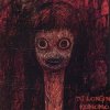 Pochette DJ Longin - Komomo DJ Longin - Komomo