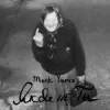 Pochette Mark Yumo - Якби не ти Mark Yumo - Якби не ти